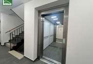 Attraktive 2-Zimmer-Wohnung in Stadlau – Top-Lage & perfekte Verkehrsanbindung