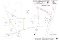 ***Einzigartiges Refugium im schwedischen Stil – Ruhe, Natur &amp; Wohngefühl auf höchstem Niveau***