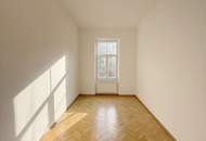 Große Traumwohnung in einem repräsentativen Altbau - CITYLAGE LEOBEN!