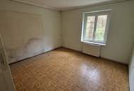 Wohnung