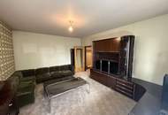 4-Zimmer-Wohung mit Potential: Knapp 93qm in Krems an der Donau