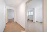 Attraktive 3-Zimmer-Wohnung in Kufstein