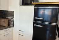 Moderne Wohnung mit sonniger Terrasse nähe Hauptplatz ++ JUDENBURG ++