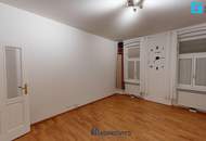 Charmante Erdgeschosswohnung: Wohnen mit perfekter Anbindung im 23. Bezirk von Wien