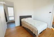 zur Miete: Exklusive 5 Zimmer-Maisonette mit Sonnenterrassen