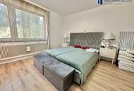 Traumhaus an der Donau – PACHTGRUND