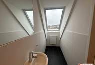 Großzügige 4-Zimmer-Wohnung in 1030 Wien