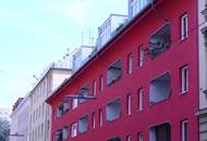 Garagenplatz Reichsapfelgasse