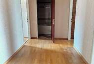 "4 Zimmer -Wohnung mit 2 Terrassen!"