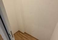 1030! WG-geeignet! Helle 3 Zimmerwohnung mit Gemeinschaftsterrasse Nähe Stadtpark!