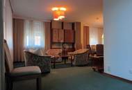 Preisreduktion! VORTEILHAFTE KOMBINATION AUS EXTRA VIEL FLÄCHE UND GEWERBLICHER NUTZUNG