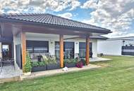 BUNGALOW IN GUTER LAGE