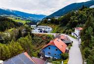 Bezaubernde Wohnidylle – Landhaus mit großer Terrasse in äußerst ruhiger Aussichtslage in Schönberg!