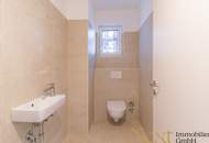 ERSTBEZUG nach Sanierung! Tolle 3-Zimmer-Wohnung mit voll ausgestatteter Küche im Zentrum von Linz zu vermieten!