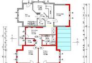 Einziehen und Wohlfühlen in Alleinlage zwischen Schladming und Haus im Ennstal!