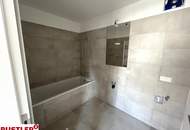 Mi Living- Hochwertige Eigentumswohnungen nähe Hauptbahnhof