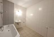 Moderne 4-Zimmer-Wohnung in Kirnberg – Ihr neues Zuhause wartet auf Sie!