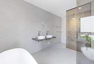 JARDIN HERMES - BOUTIQUE-PROJEKT DER EXTRAKLASSE