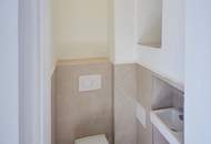 1020! Charmante Altbauwohnung Nähe Prater – Erstbezug nach hochwertiger Sanierung! Balkon möglich!