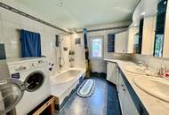 GROSSZÜGIGE VILLA IN BOCKFLIEß MIT 11 ZIMMER, POOL, DOPPELGARAGE UND WUNDERSCHÖNEM GARTEN