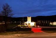 2-Zimmer-Wohnung zu vermieten (Provisionsfrei)