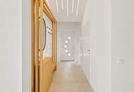 ++ NEU ++ EXTRAVAGANTES Haus in Traiskirchen