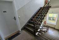 GÜNSTIGE 3 ZIMMERWOHNUNG!