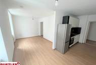 3-Zimmer-Wohnung | NEU SANIERT | GRAZ GÖSTING