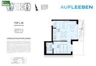 Provisionsfrei - Neubau Anlegerpaket - 8 Wohnungen nebeneinander - zwei gesamte Stockwerke! Hochwertiger Neubau-Erstbezug. - WOHNTRAUM