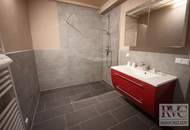 Renditestarke Ferienimmobilie mit Hotelkomfort in idyllischer Bestlage