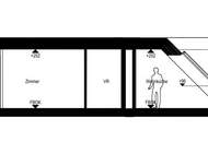 "Wohnoase Siebenbrunnengasse 44 - DACHGESCHOSS DELUXE - Nachhaltig. Ruhig. Besonders."