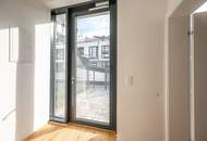 ***NEU***Townhouses in bester Lage mit Garten und Dachterrasse!