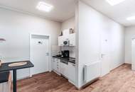 Halle In Ilz zu vermieten (Provisionsfrei)