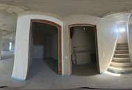 "Verlieren Sie sich in Ihren eigenen 4 Wänden!"