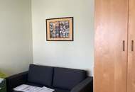 Charmantes 4-Zimmer-Reihenhaus mit Garten in Wien-Donaustadt (Provisionsfrei)