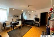 Franz-Fischer-Str. 53 | Top 5 | Innsbruck-Wilten - eine kleine Stadtwohnung mit klarem Charakter!