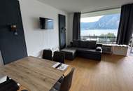 Wohnung für Sportliche