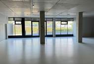 * VILLAGE WORKS// BÜROS zu mieten in zentraler Lage nahe Hauptbahnhof
