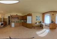 !!!PREISREDUKTION!!! Geschäftshaus mit Wohnhaus und Wirtschaftsgebäude