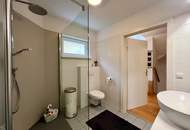 Gepflegtes Niedrigenergie-Eckreihenhaus 15 Minuten von Graz!