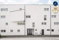 Neubau-Ordination in FREQUENZLAGE