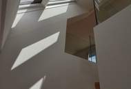 *Wohnen über den Dächern Wiens - Exklusive Dachgeschosswohnungen mit traumhaften Freiflächen*