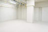 Smarte 2-Zimmer-Stadtwohnung mit exzellenter Anbindung und Terrasse