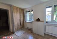 "Landhaus mit Flair und Innenhof"