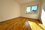 Helle 3 Zimmer Wohnung in Eisenstadt mit Balkon, Parkplatz, Fußbodenheizung – TOP Lage!
