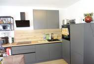 Einfamilienhaus zu mieten in Breitenbrunn