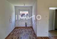 Ihr Traumhaus - Doppelhaus, Provisionsfrei zum Kauf in St.Leonhard/Forst