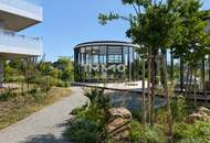 Commission-Free! 4 Rooms + a Separate Office and Private Garden in a Peaceful Location Between Oberlaa and Wienerberg
