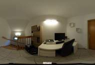 Maissonette-Wohnung mit Terrasse - Gemütlich - Geräumig - Modern!