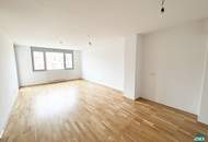 Charmante 3-Zimmer Wohnung mit Balkon nahe Siemens AG
